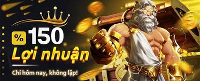Jackpot Bùng Nổ Mỗi Ngày