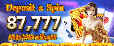 Thắng Lớn Cùng LuckyWin88