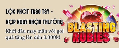 Ưu Đãi Nạp Tiền X2
